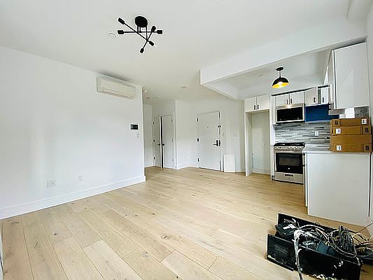 3rd image of 43-17 108th St #2A