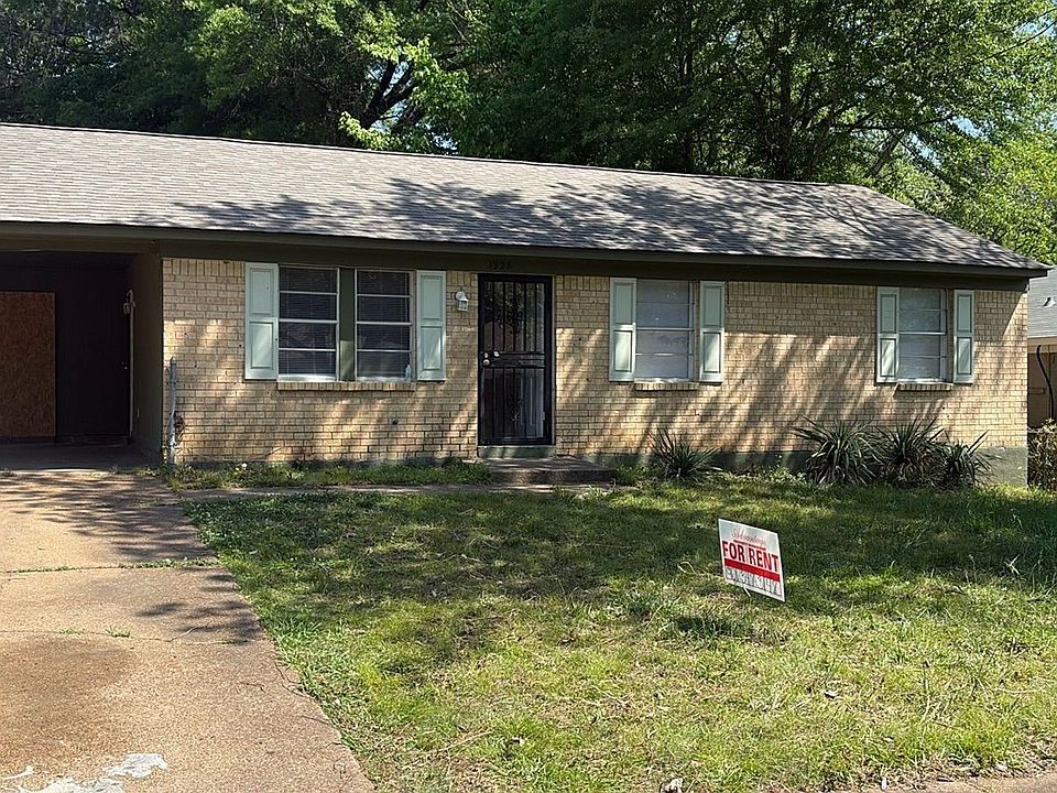 1st image of 1926 Alta Vista Dr