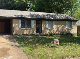 1926 Alta Vista Dr, Memphis, TN 38127