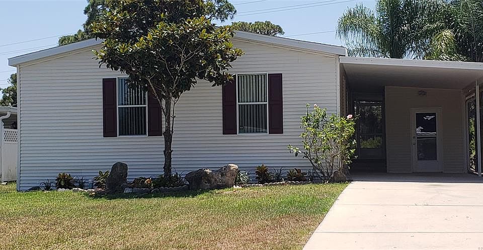 1st image of 4406 Indian River Dr W