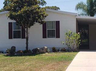 4406 Indian River Dr W, Edgewater, FL 32141