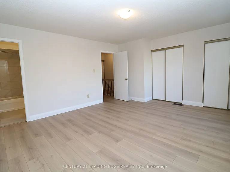 175 Alexmuir Blvd #50 — Photo 11