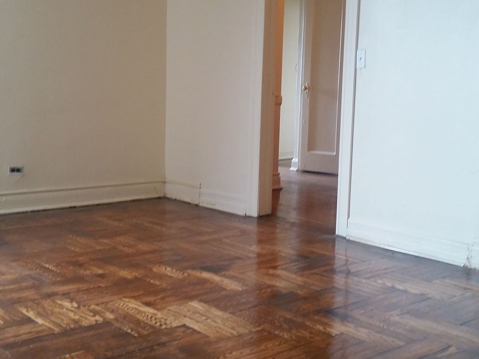 1st image of 130 Martense St APT 5J