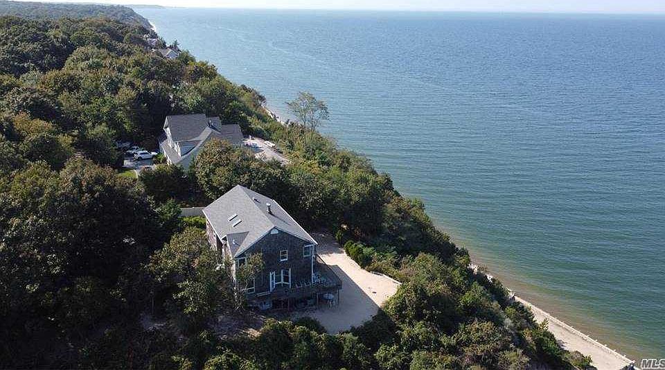 1st image of 40 Waterview Dr