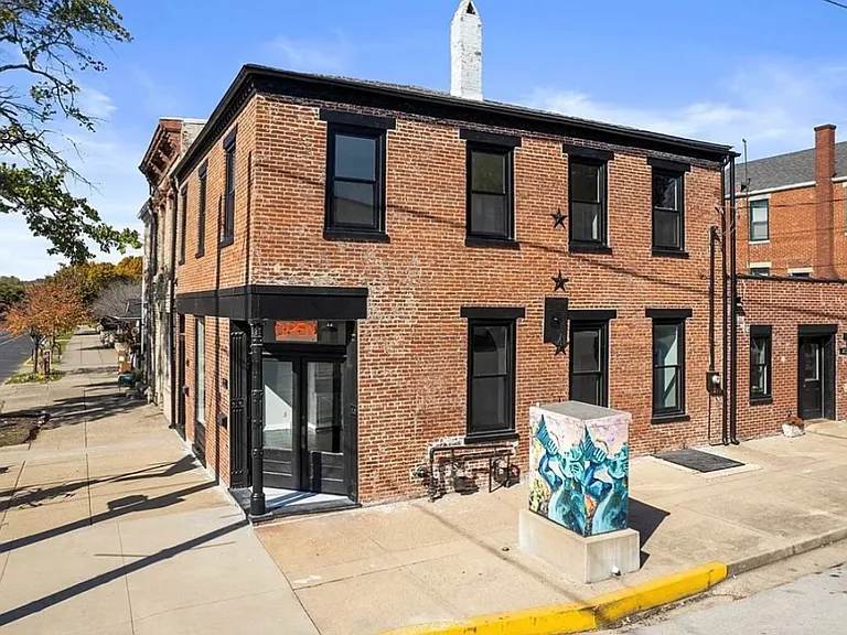 403 Mill St #1 — Photo 14