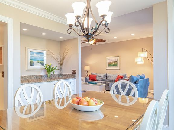 5th image of 7 Windjammer Ct APT 1270