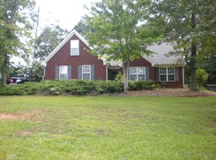 6911 Underwood Dr, Murrayville, GA 30564