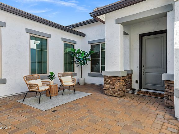 2nd image of 3038 E LONGHORN Drive