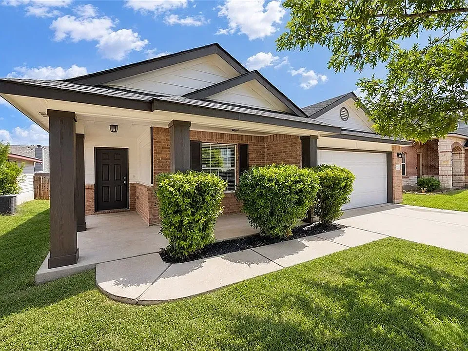 911 Sugar Brook Dr