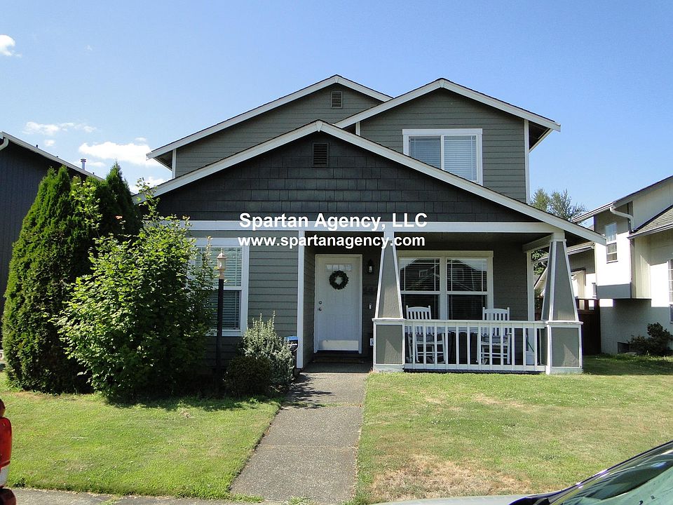 1st image of 14403 73rd Street Ct E