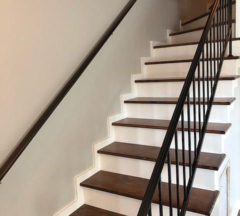 3rd image of 2908 Williamsburg Ln