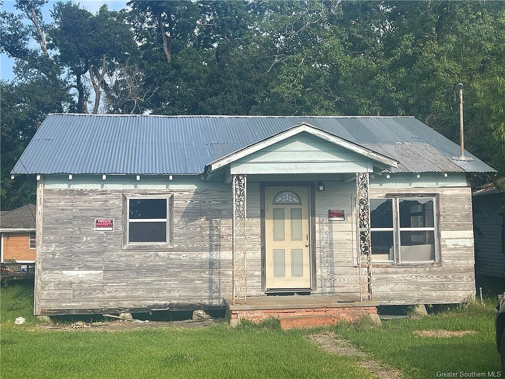 1323 Peterson St, Jennings, LA 70546 MLS SWL23003989 Zillow