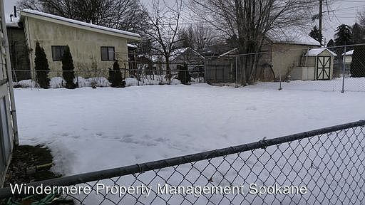 2nd image of 725 E Olympic Ave