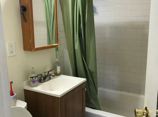 180 Central St APT 11, Stoneham, MA 02180