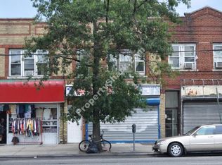 21905 Hempstead Ave, Jamaica, NY 11429