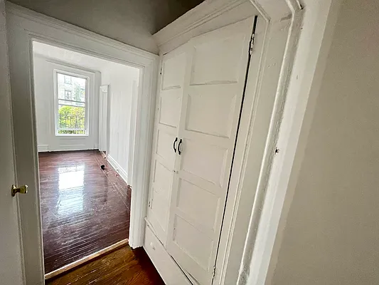 Rented by A P Realty Group NY LTD | media 16