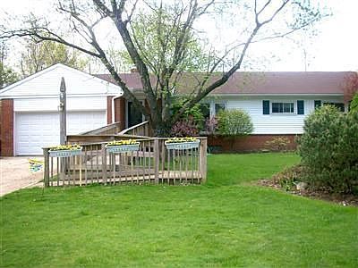 2nd image of 6760 Eastgate Dr