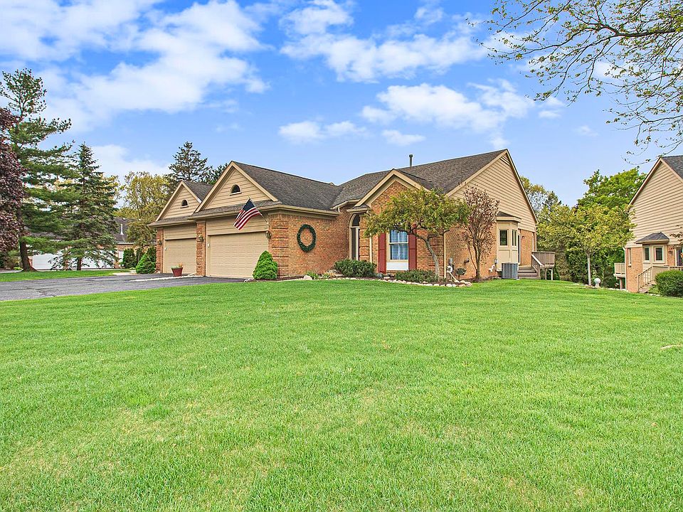 1st image of 1123 Eagle Nest Dr