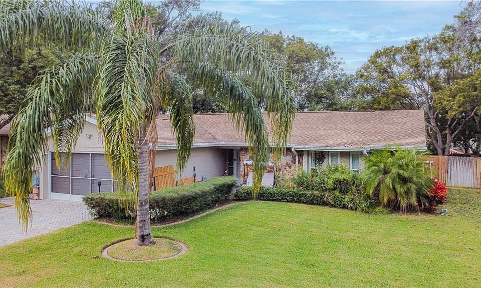 1st image of 7805 Duck Pond Ct