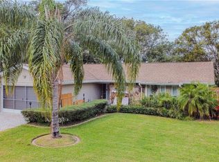 7805 Duck Pond Ct, Hudson, FL 34667