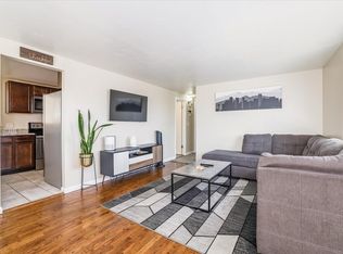 2819 W 3rd Ave, Denver, CO 80219