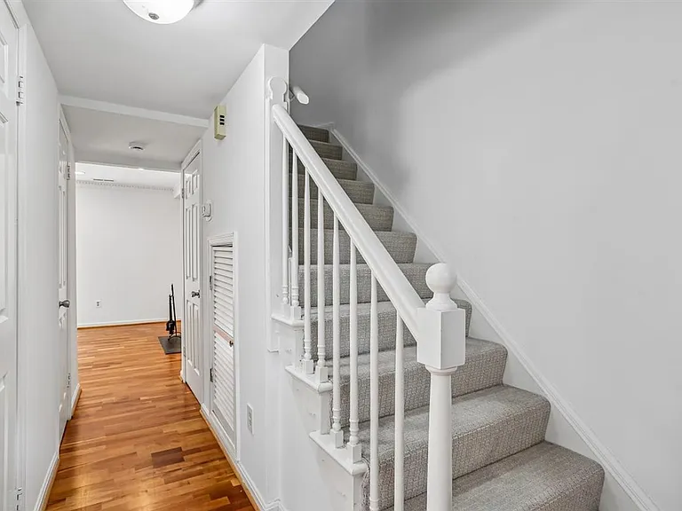 4930 Bradley Blvd — Photo 3