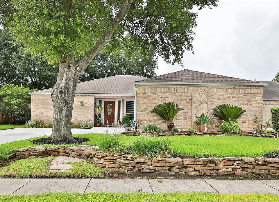 1st image of 11623 Briar Rose Dr