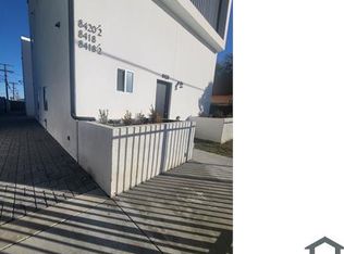 8418 S Main St #0, Los Angeles, CA 90003