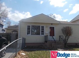 2857 Fowler Ave, Omaha, NE 68111