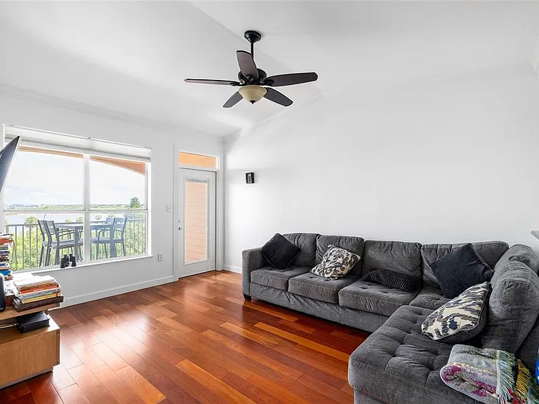 5000 Culbreath Key Way #9316 — Photo 6