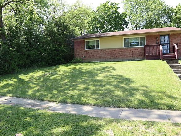 3rd image of 191 Joliet Ave