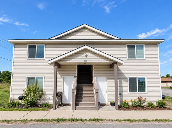 800 E Main St APT 1
