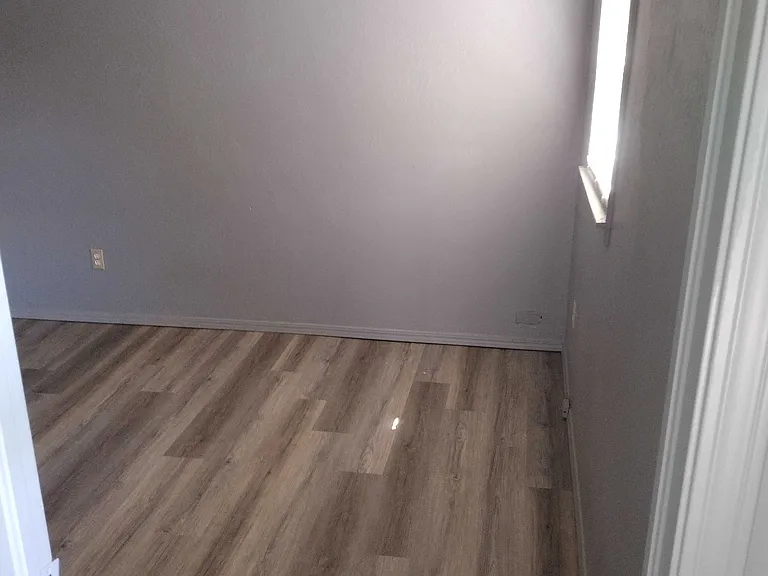 620 S Townsend St — Photo 5