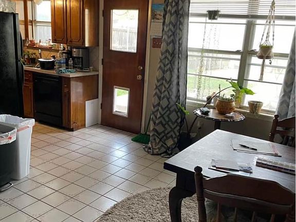 5th image of 5051 Lubbock Ave