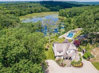 53 Southbury Rd #B, Roxbury, CT 06783