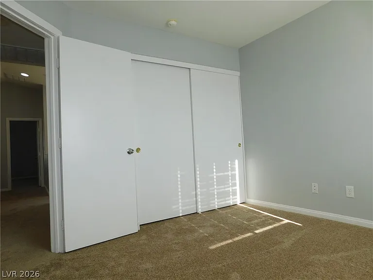 6444 Raven Hall St — Photo 24