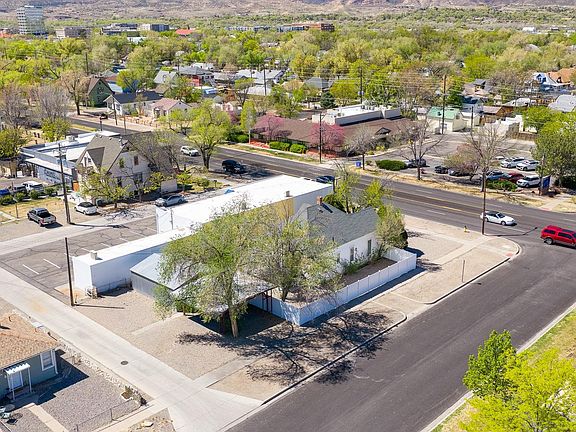 5th image of 946 N 7th St