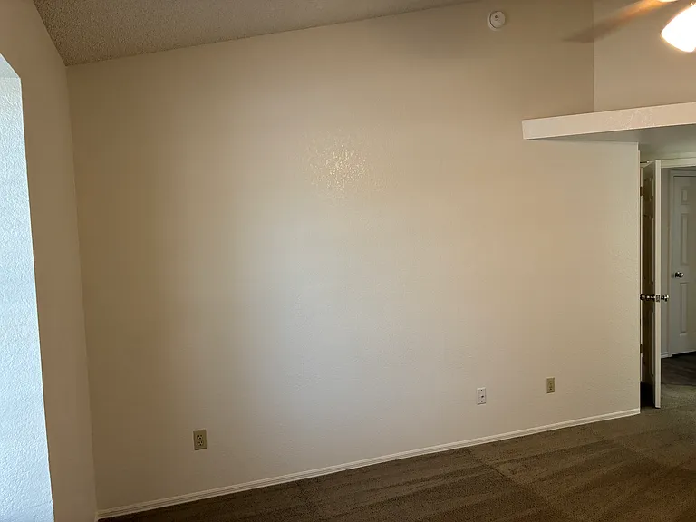 8208 W Columbine Dr — Photo 17
