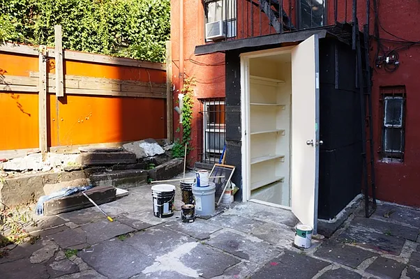 Rented by J Misrahi Realty Corp | media 33