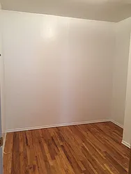 Rented by Page Real Estate