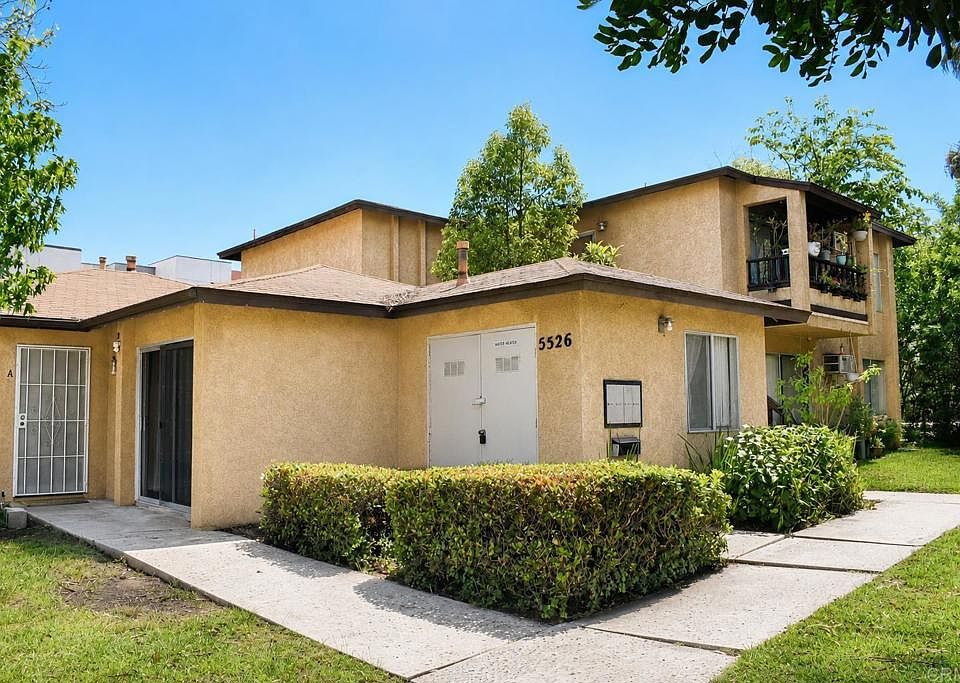 1st image of 5526 Shasta Ln