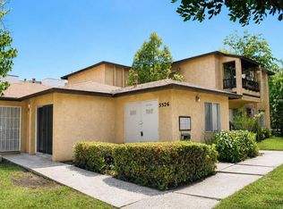 5526 Shasta Ln, La Mesa, CA 91942