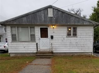 72 Allendale Ave, Johnston, RI 02919