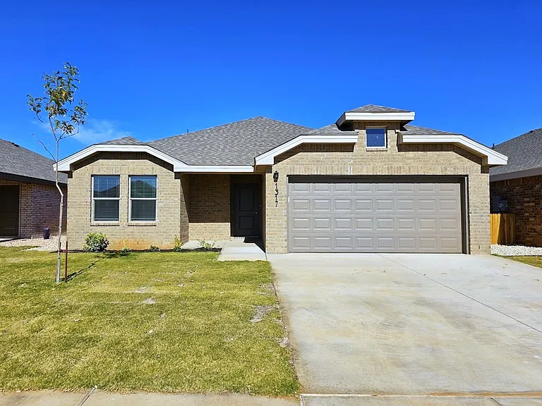 1317 Hogback Way — Photo 23