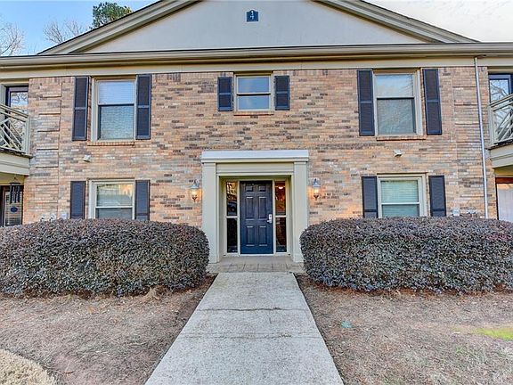 2nd image of 3650 Ashford Dunwoody Rd NE Unit 422