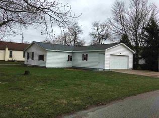 175 Jefferson St, Rome City, IN 46784