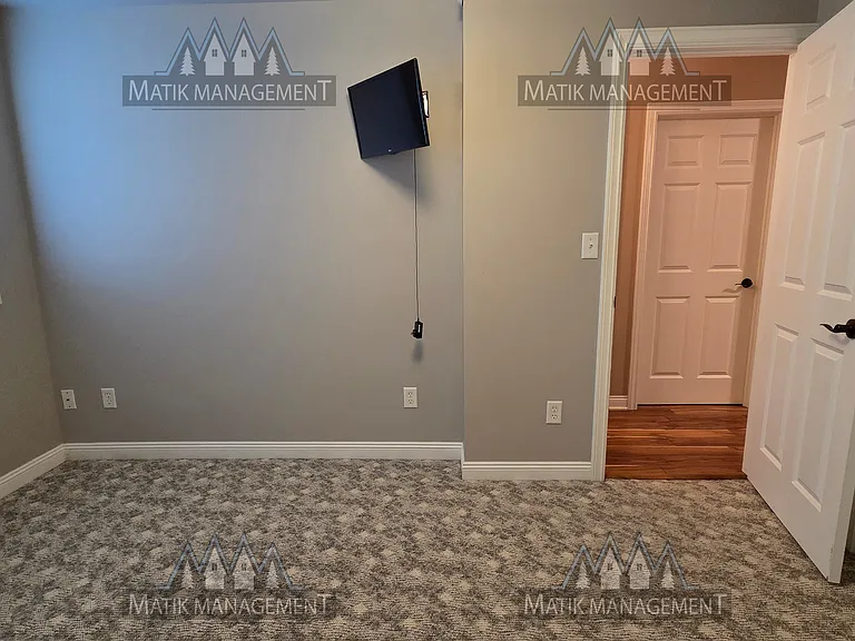 485 Manor Ridge Dr NW — Photo 62
