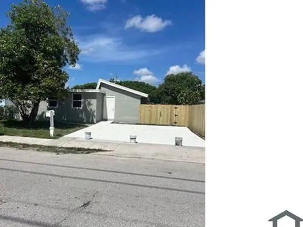 310 NW 4th Ave, Delray Beach, FL 33444
