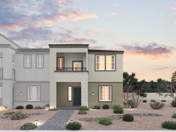 347 Cymbal Pl, Henderson, NV 89015