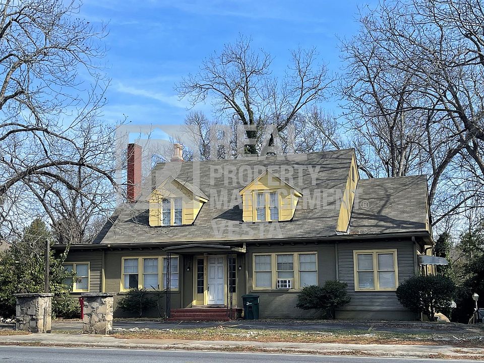 Vineville 3373 3373 Vineville Ave Macon GA Zillow